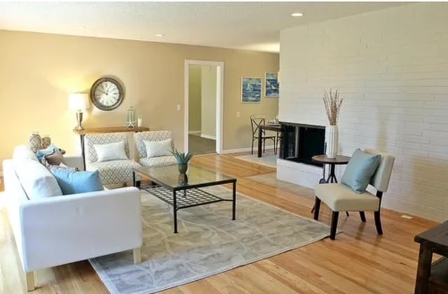 Building Photo - 8004 Talbot Rd