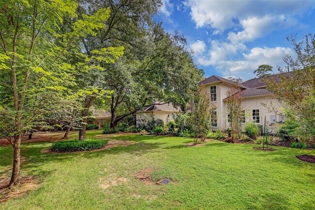 Building Photo - 11518 Summerhill Ln