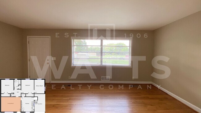 Building Photo - Silver Lake Duplex
