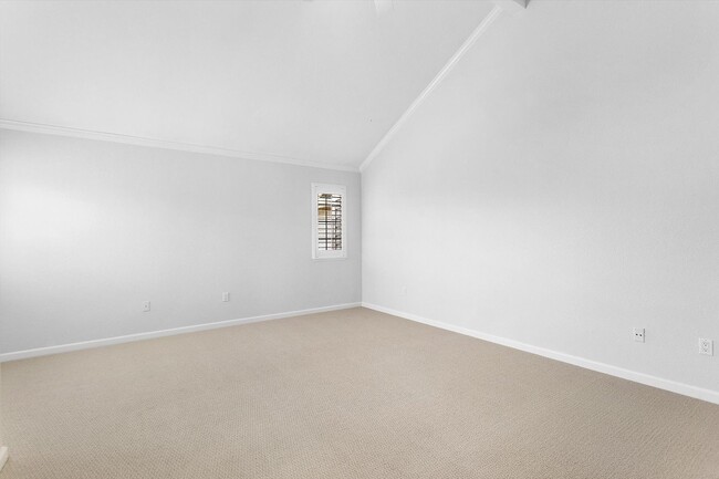Building Photo - 61 Purcell Dr