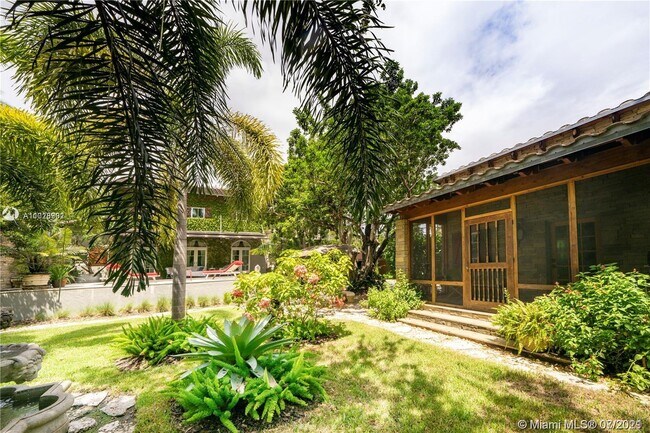 Building Photo - 681 NE 57th St