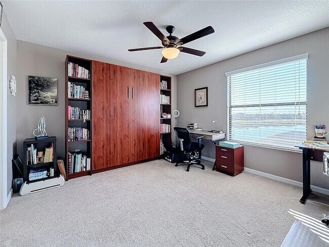Building Photo - 6467 Willowshire Way