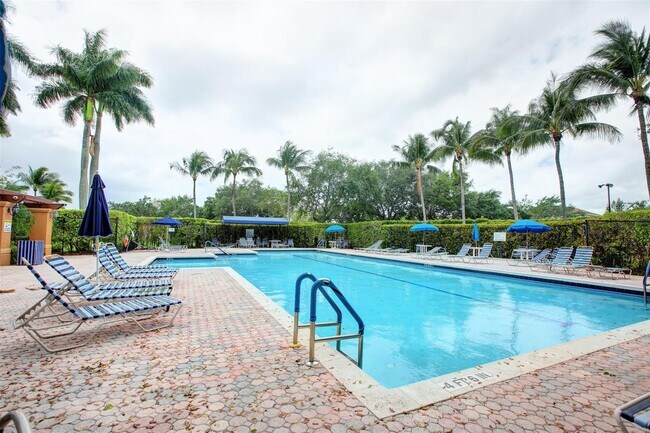 2024 Feb SO FLO Real Estate Group 1614 Coronado Rd Weston - 1614 Coronado Rd
