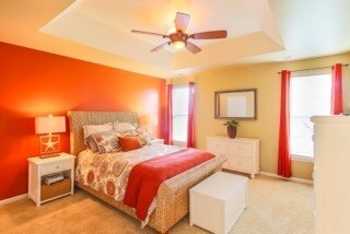 Building Photo - Beautiful Home in Huntersville! Coming Soon!