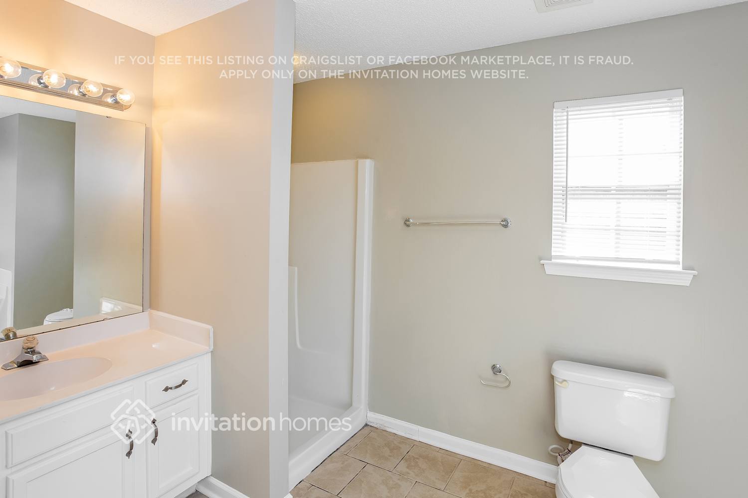 Building Photo - 9906 Sweet Plum Dr