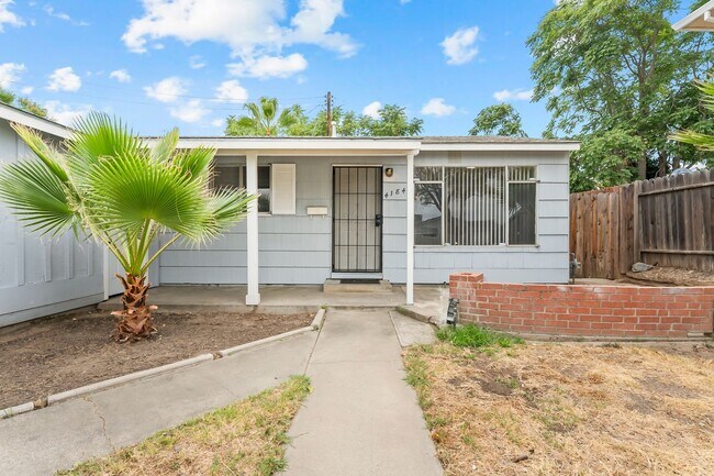Building Photo - 4184 Cornelia Way