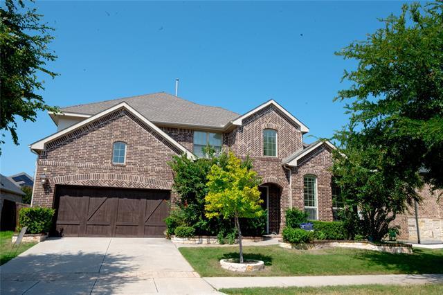 Building Photo - 13966 Clusterberry Dr