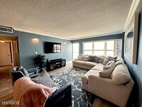 Building Photo - 2 br, 2 bath Condo - 405 N Ocean Blvd Apt ...