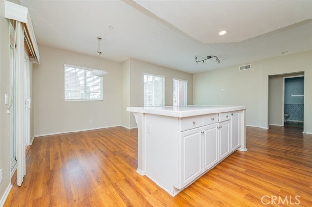 Building Photo - 15904 Fountain Ln