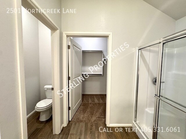 Building Photo - 2501 Northcreek Ln