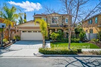 Building Photo - 27419 Anselmo Way