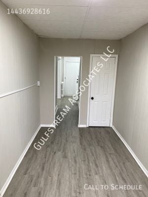 Building Photo - 3325 W Garrison Ave