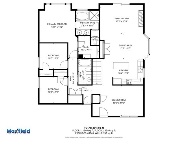 Primary Photo - BRAND NEW CARPET - 6BD 4BTH 2GAR - Home in Lehi