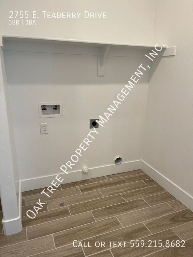 Building Photo - 2755 E Teaberry Dr