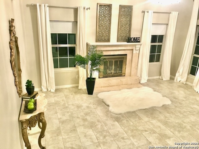 Building Photo - 1840 Fm 536