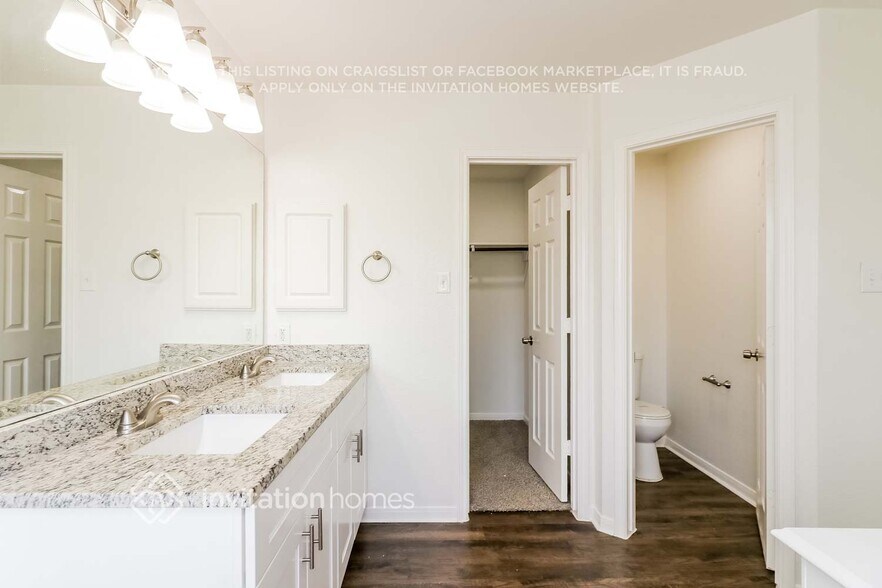 Building Photo - 19115 Badger Ct