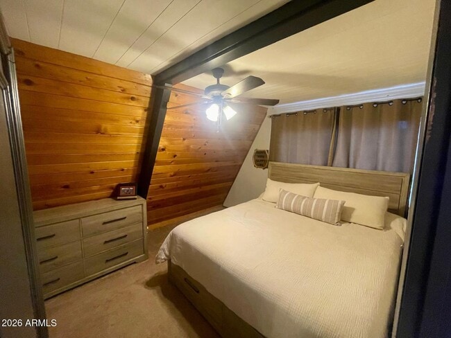 Building Photo - 17455 Big Sky Dr