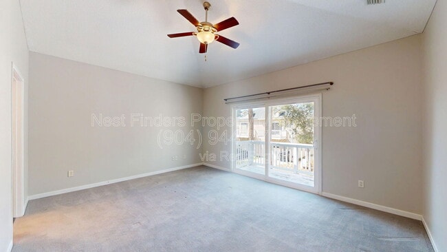 Building Photo - 114 Seminole Rd