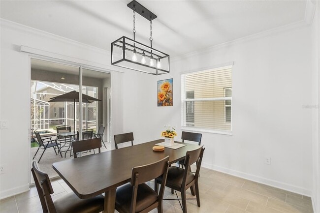 Building Photo - 8931 Takeaway Wy