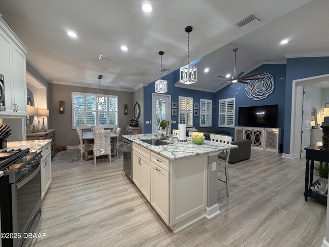 Building Photo - 257 Hang Loose Wy