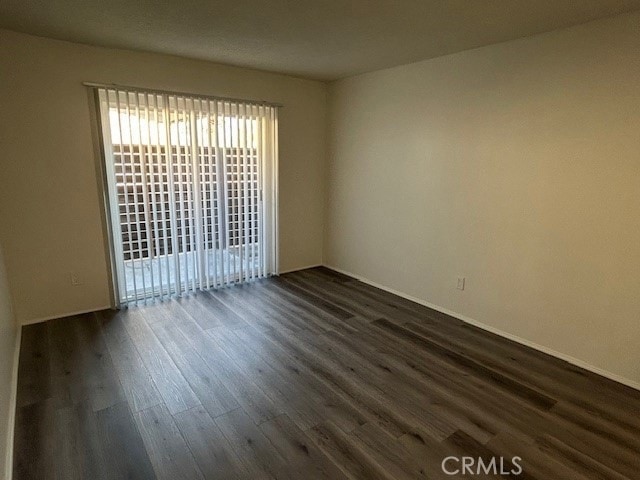 Building Photo - 51099 Eisenhower Dr