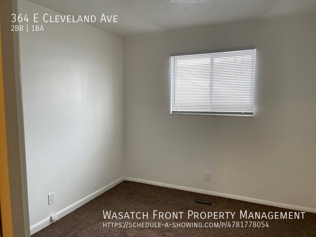Building Photo - 362-364 Cleveland Ave S