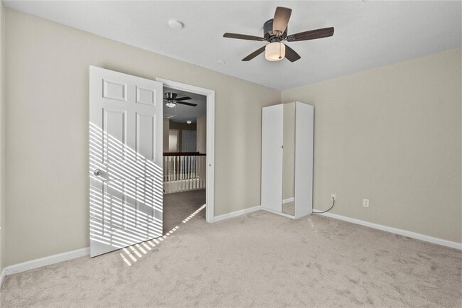 Building Photo - 542 Cedar Branch Dr