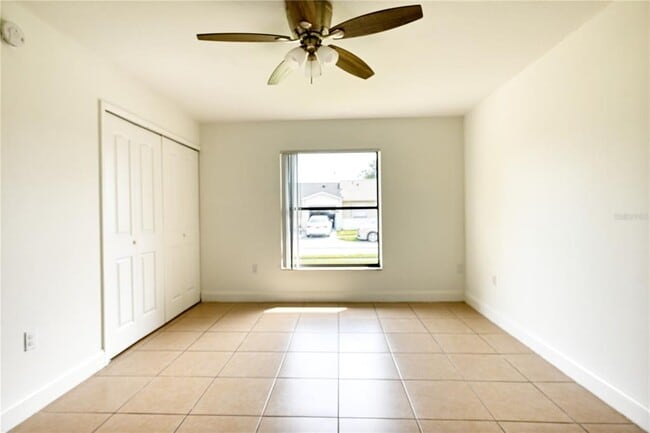 Building Photo - 1156 Alicante Ave
