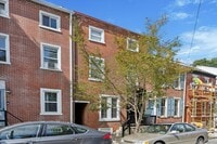Building Photo - 117 E Miner St