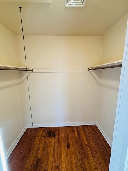 Building Photo - 28 Purdue Rd