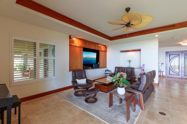 Building Photo - 3 bed, 3.5 Bath Kohala Ranch Meadows