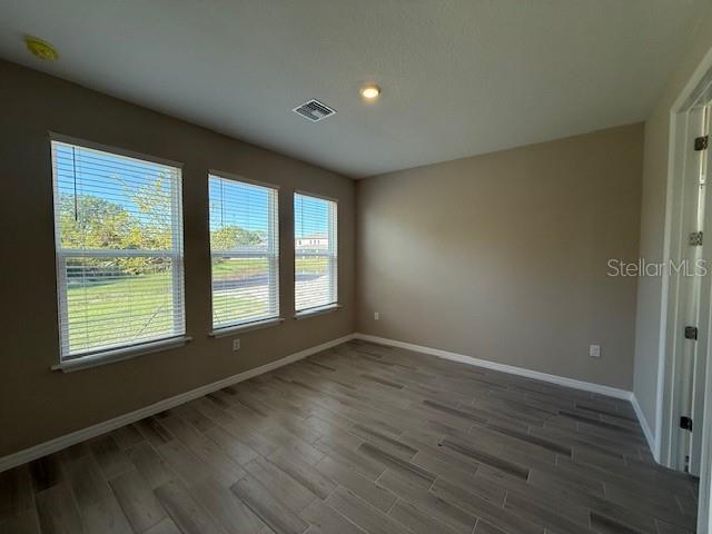 Building Photo - 15013 Shady Palms Ln