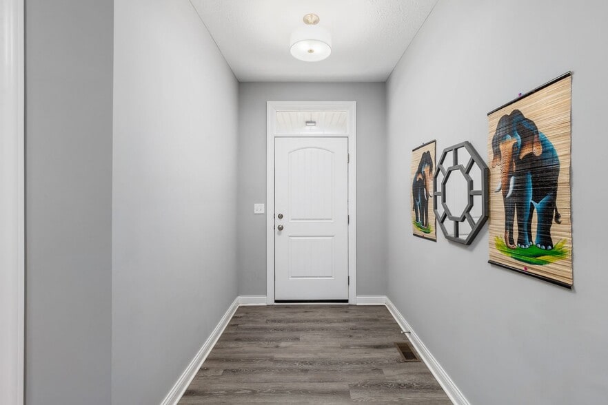 Building Photo - 7364 Whimbrel Ln