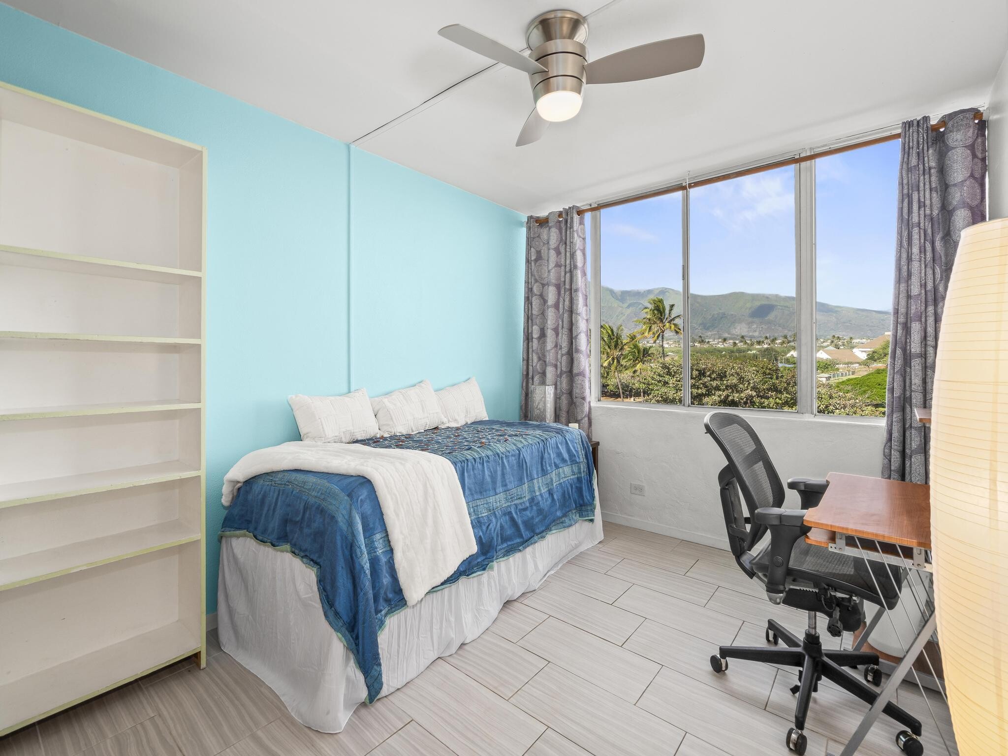 Building Photo - 111 Kahului Beach Rd