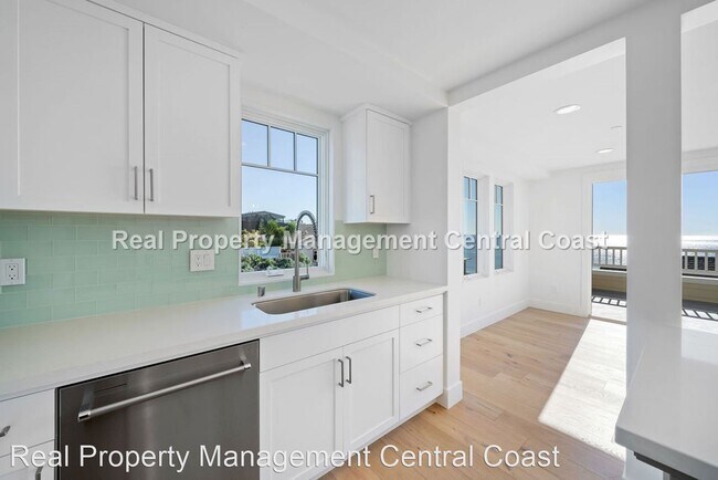 Building Photo - 2 br, 2 bath House - 85 San Antonia Ave.