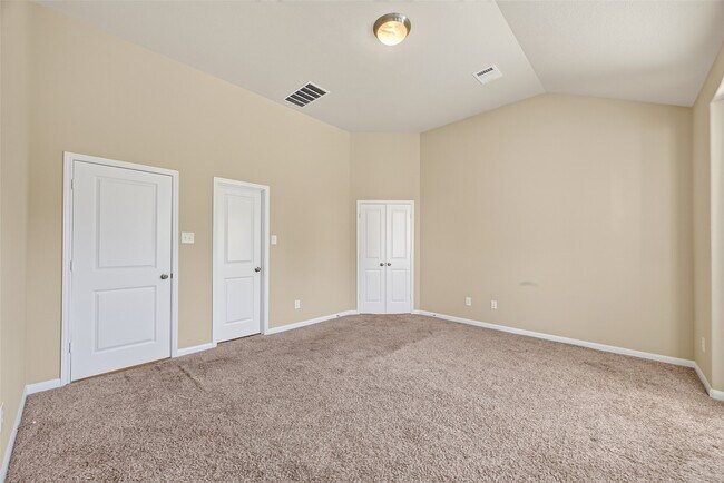 Building Photo - 9718 Justin Ridge Ln