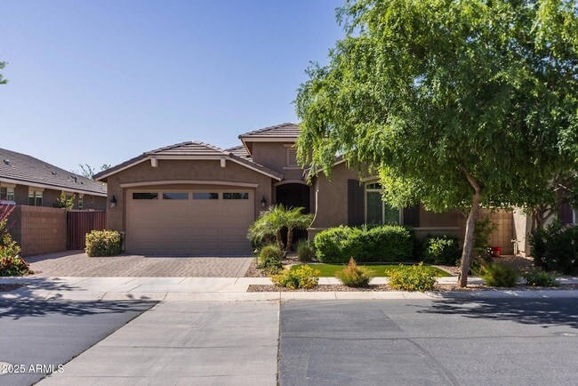 Building Photo - 20673 E Canary Way