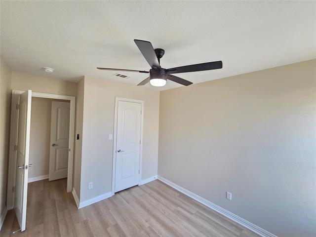 Building Photo - 2317 Bloomfield Dr