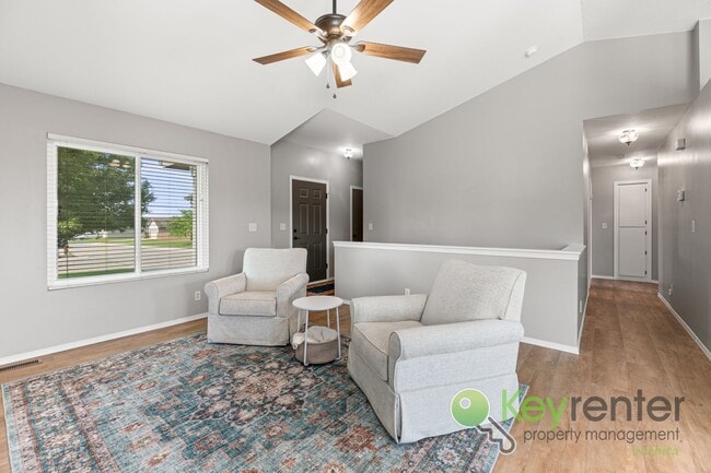 Building Photo - 5 Bedroom 3 Bathroom | Glen Hills - Derby, KS