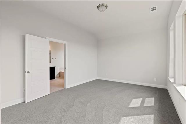 Building Photo - 1889 Arbor Dr