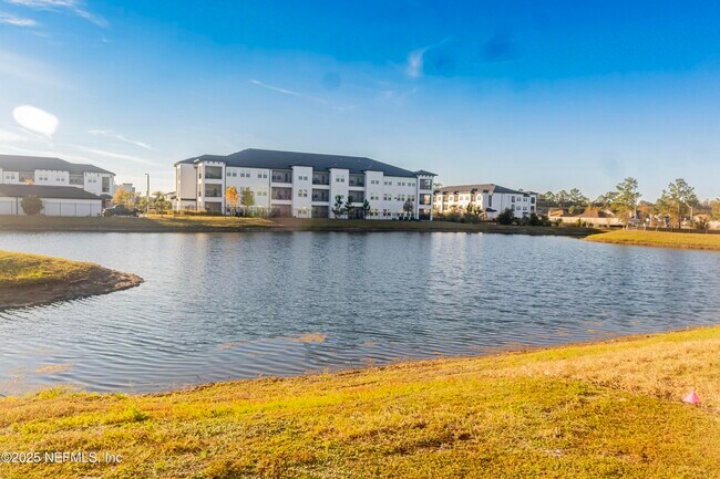 Building Photo - 1700 Bridger Trce