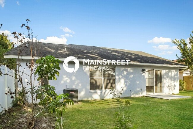 Building Photo - 12528 Majorama Dr