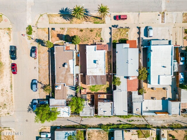 Building Photo - 3204 Memphis Ave