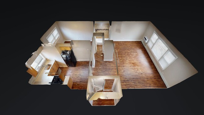 Building Photo - Beverly's Best!