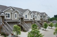 Building Photo - 1009 Twilight Dr