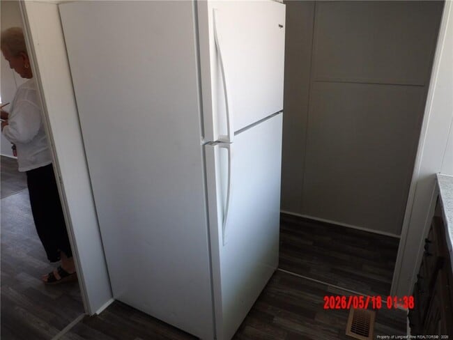Building Photo - 1328 Verlie Dr