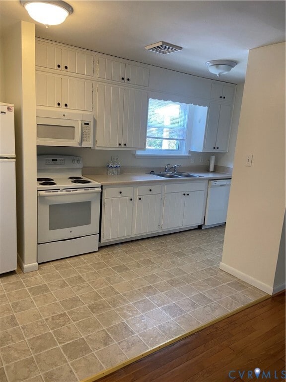 Building Photo - 8358 Patrick Henry Blvd