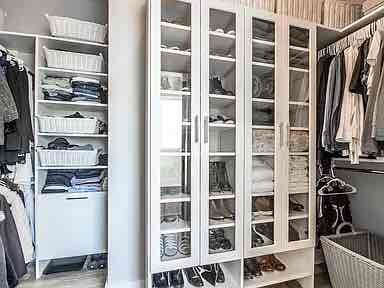 Building Photo - 7 Montaugue St