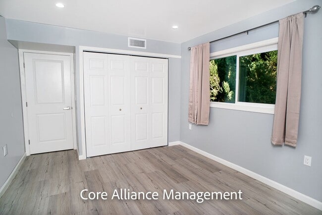 Building Photo - 23291 Haynes St