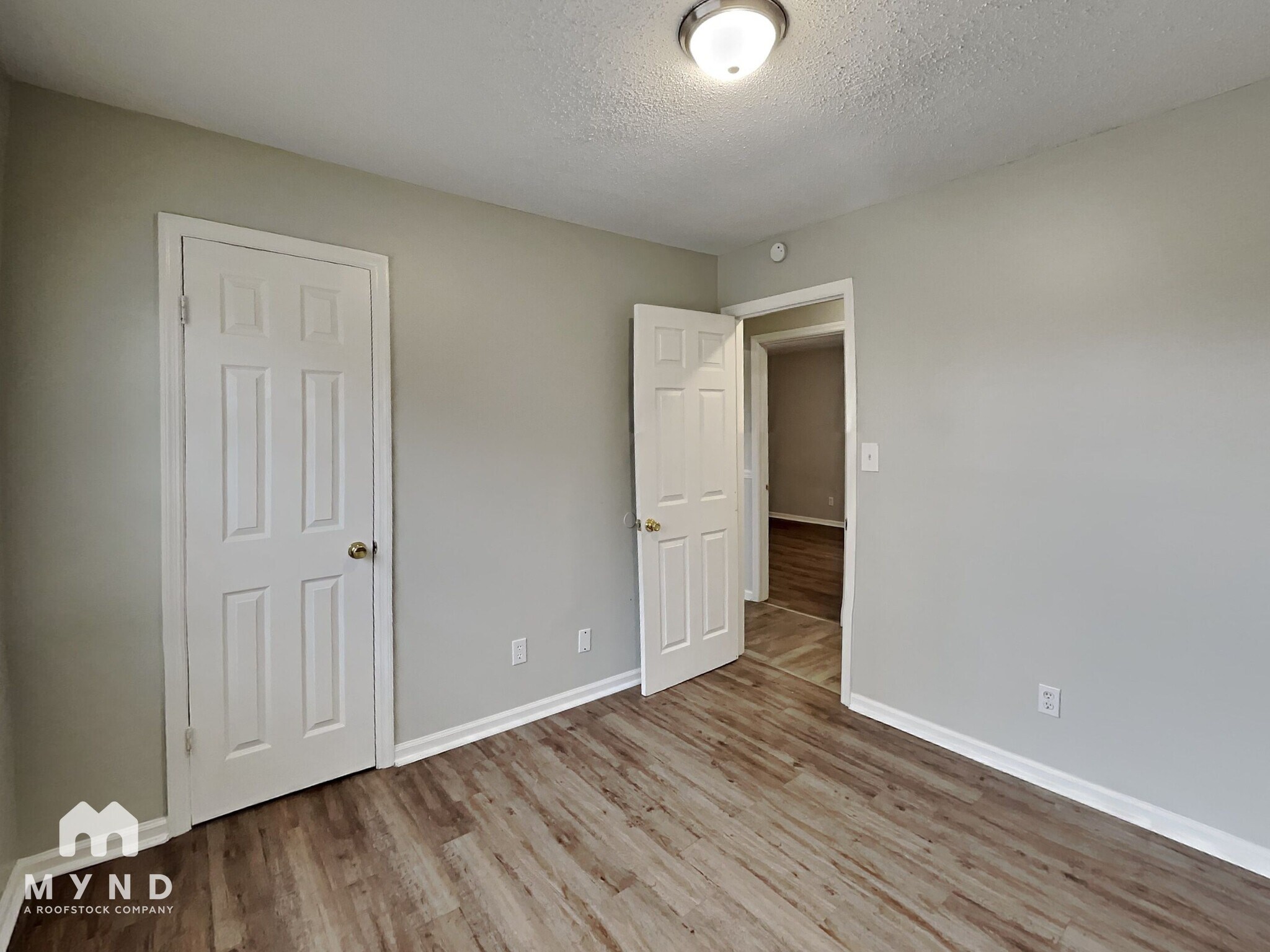 Building Photo - 6500 Kathy Cir